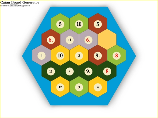 catan/catan screenshot