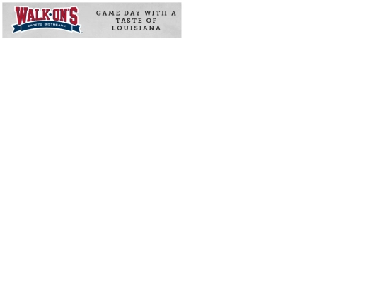 mardi-gras/restBanner screenshot
