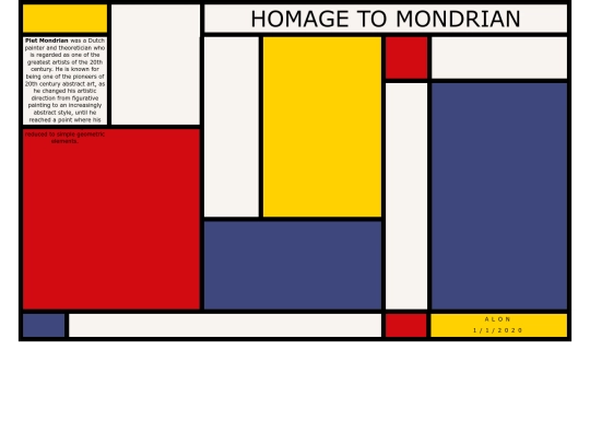 other/mondrian screenshot