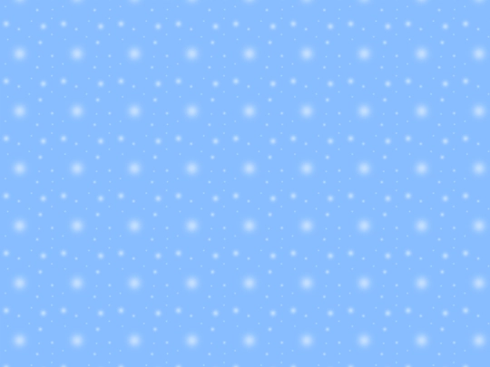 EXPERIMENTS/aurora screenshot