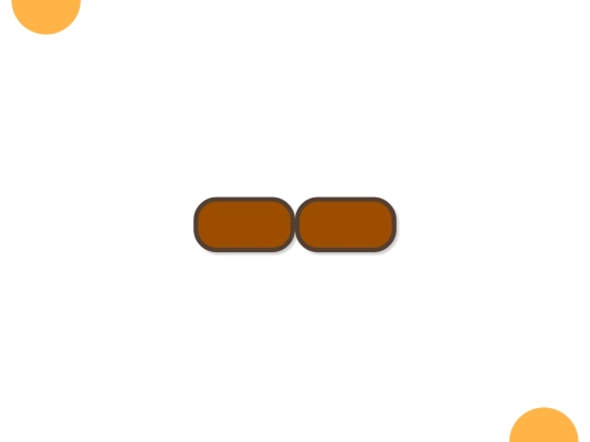 EXPERIMENTS/tacobar screenshot