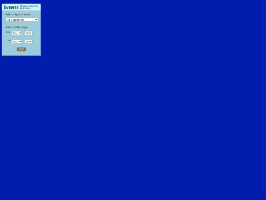 assets/fffinder screenshot