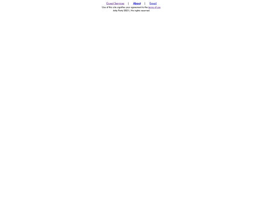 assets/important/footer screenshot