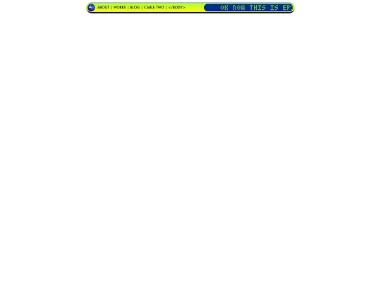 assets/important/greenheader screenshot