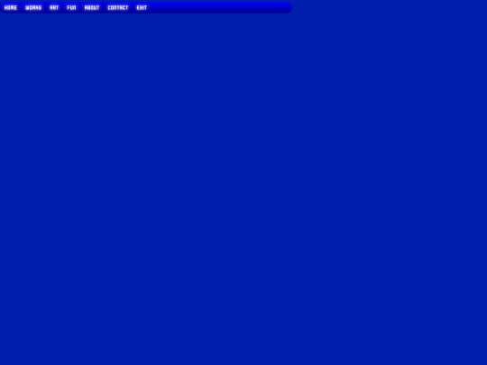 assets/important/header screenshot
