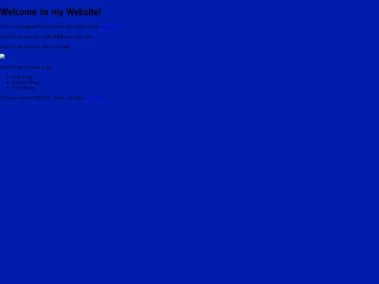 assets/important/newheader screenshot