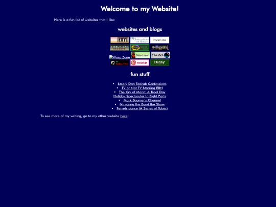 blog/entries/funresources screenshot