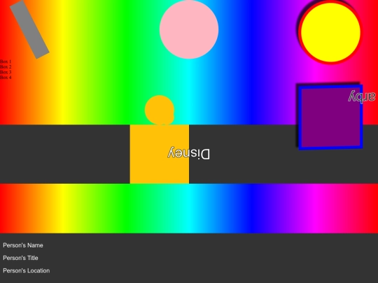fun/wowie screenshot