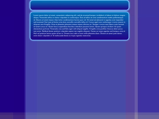 home/textindex screenshot