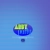  Arby Party  avatar