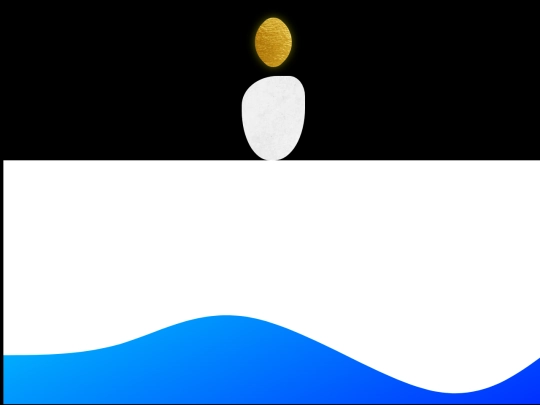 secret/experiment1 screenshot