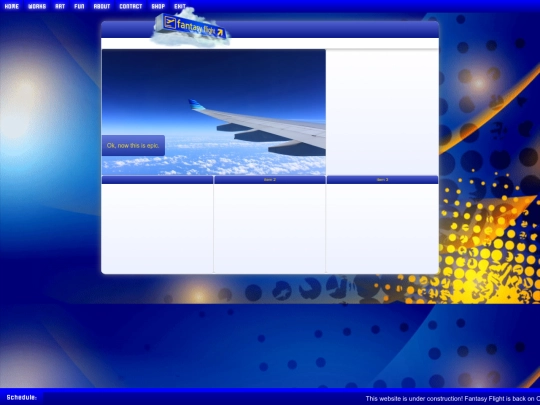 works/fantasyflight screenshot