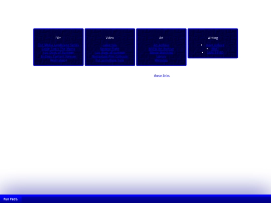 works screenshot