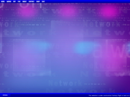 works/thenetwork screenshot