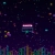 ✨ awsnie ✨ avatar
