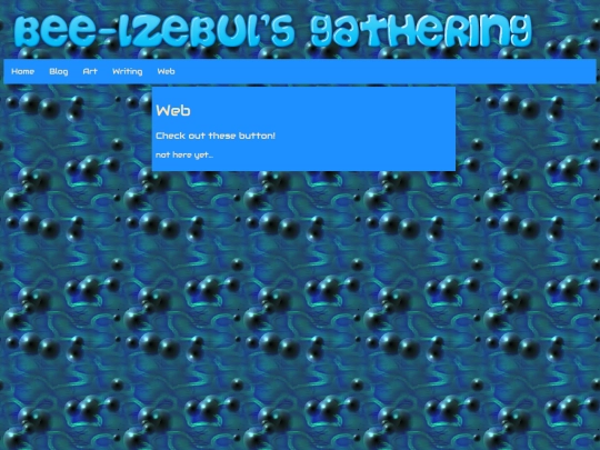 Web screenshot