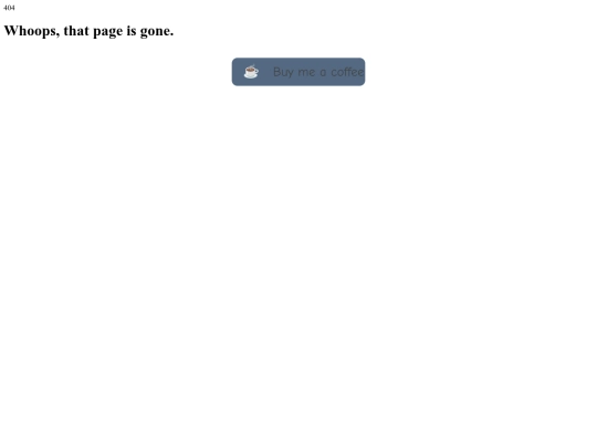 blog/blog2306271934btcqrcode screenshot