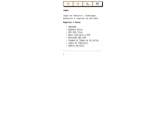 jogos screenshot
