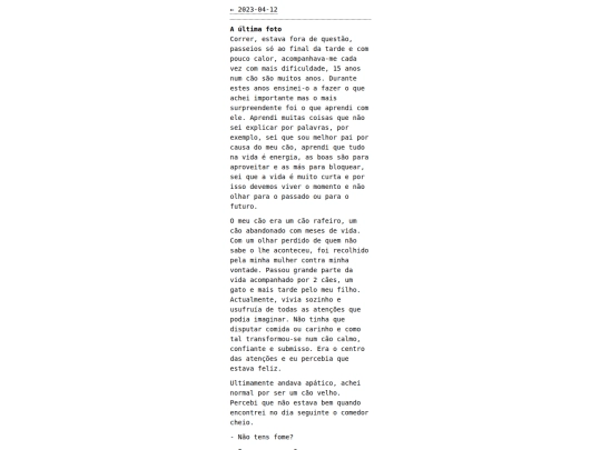 notas/2023/2023-04-12 screenshot