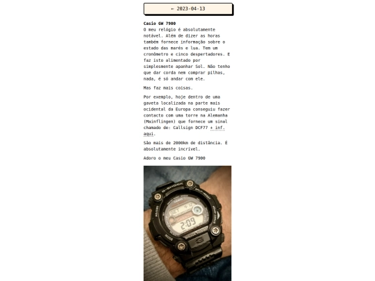 notas/2023/2023-04-13 screenshot