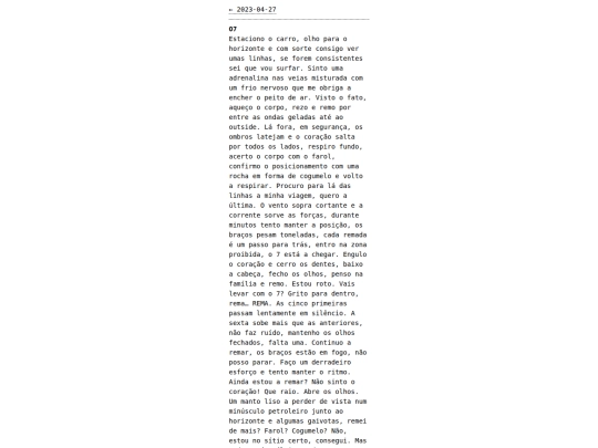 notas/2023/2023-04-27 screenshot