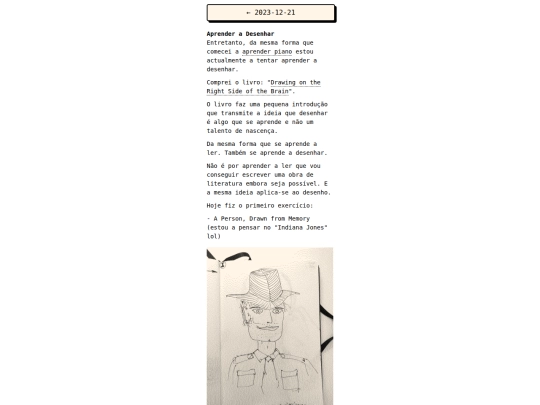 notas/2023/2023-12-21 screenshot