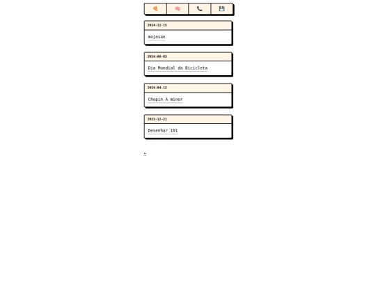 notas/2024 screenshot