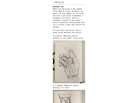 notas/2024/2024-01-10 screenshot