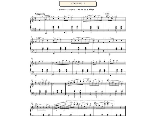 notas/2024/2024-04-12 screenshot