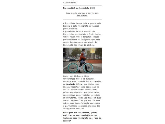 notas/2024/2024-06-03 screenshot