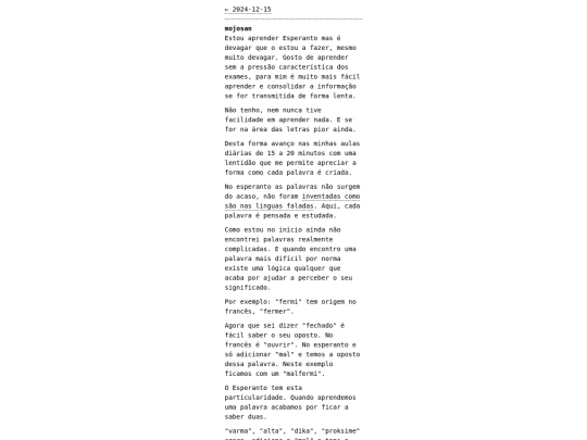 notas/2024/2024-12-15 screenshot