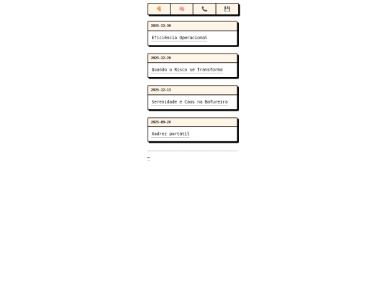 notas/2025 screenshot