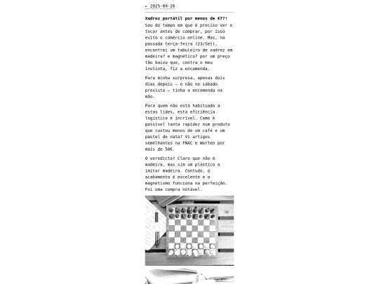 notas/2025/2025-09-26 screenshot
