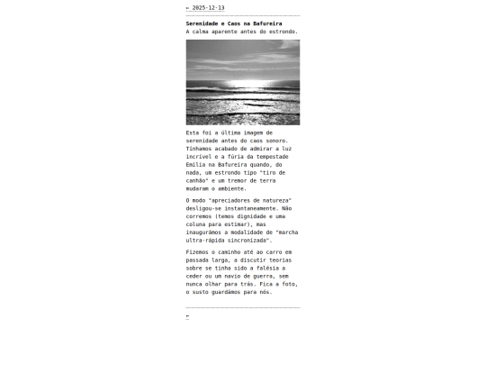 notas/2025/2025-12-13 screenshot