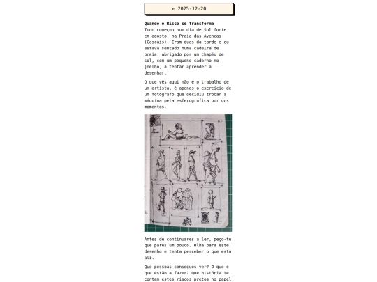 notas/2025/2025-12-20 screenshot