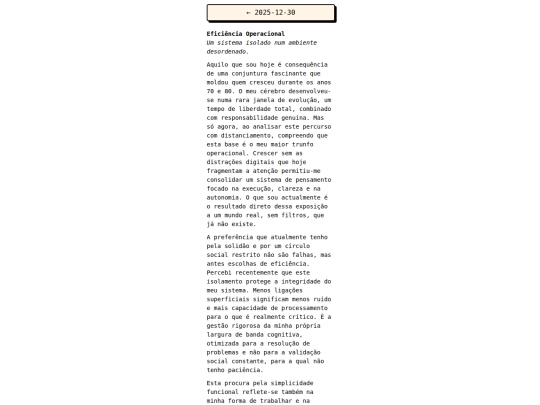 notas/2025/2025-12-30 screenshot