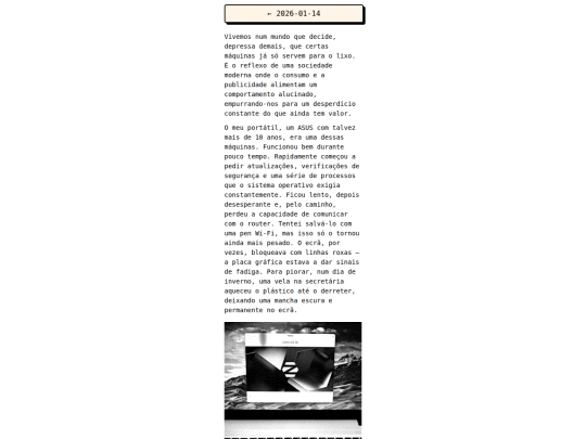 notas/2026/2026-01-14 screenshot