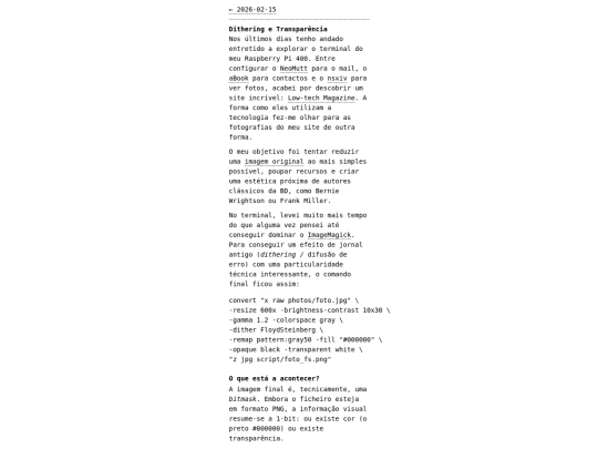 notas/2026/2026-02-15 screenshot