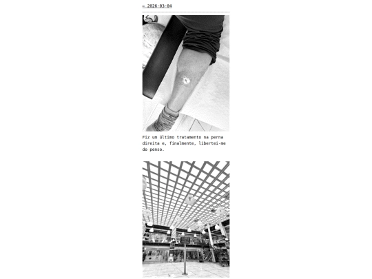 notas/2026/2026-03-04 screenshot