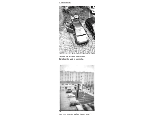 notas/2026/2026-03-05 screenshot