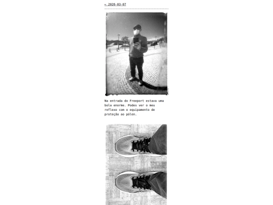 notas/2026/2026-03-07 screenshot