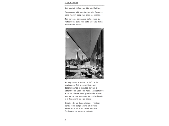 notas/2026/2026-03-08 screenshot