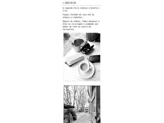 notas/2026/2026-03-09 screenshot