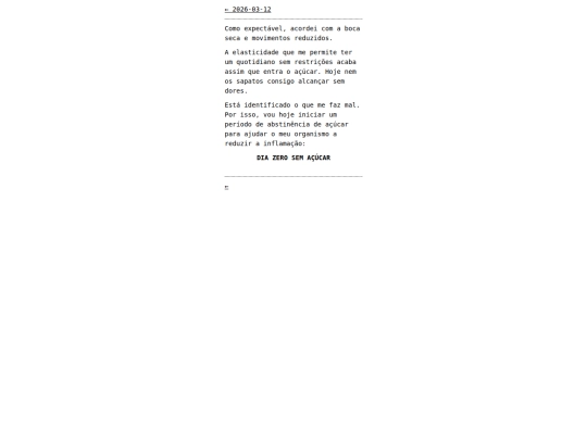 notas/2026/2026-03-12 screenshot