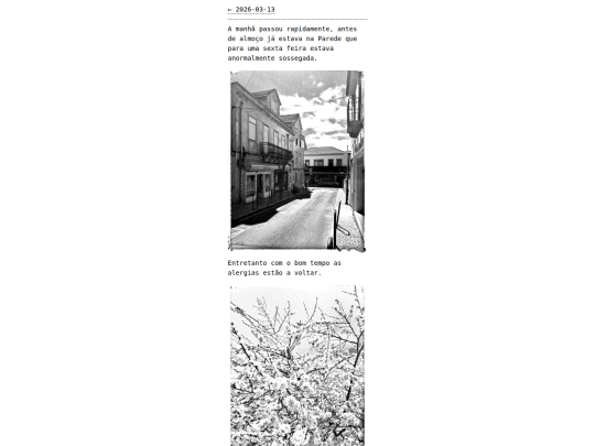 notas/2026/2026-03-13 screenshot