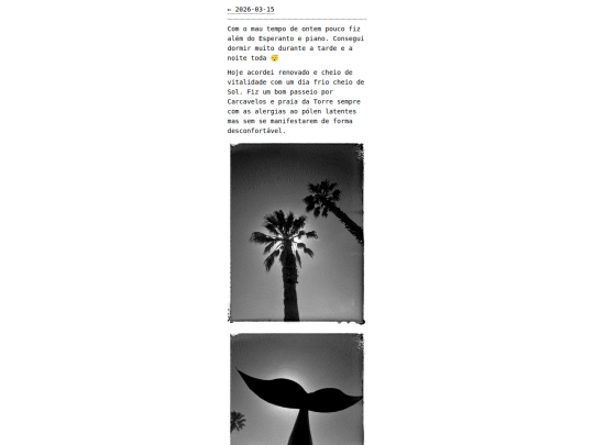 notas/2026/2026-03-15 screenshot