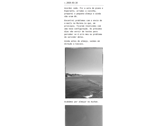notas/2026/2026-03-16 screenshot