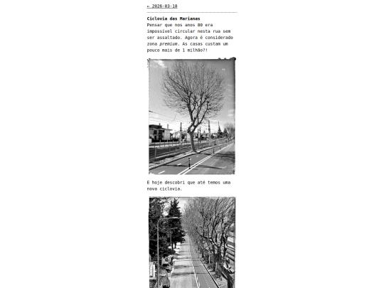 notas/2026/2026-03-18 screenshot