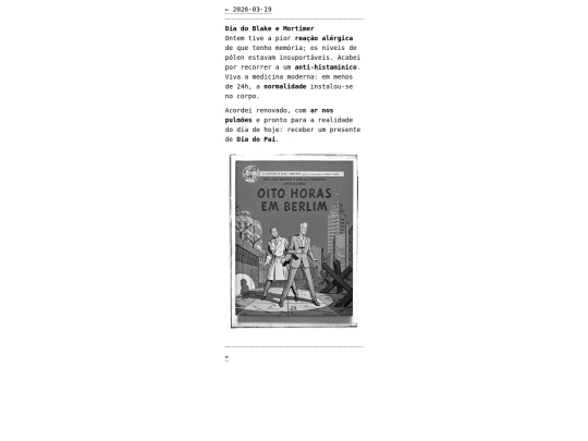 notas/2026/2026-03-19 screenshot