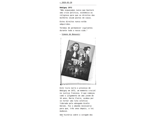 notas/2026/2026-03-20 screenshot